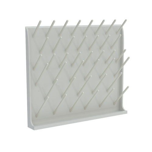 Раковины лабораторные полуфарфоровые и фарфоровые марка р015х030фксмв размер 300х300х330 мм