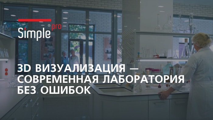 Видео превью