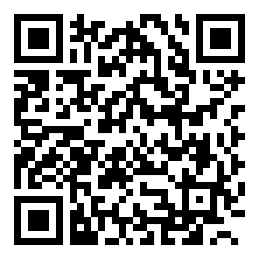QR Проектировщики 3.png