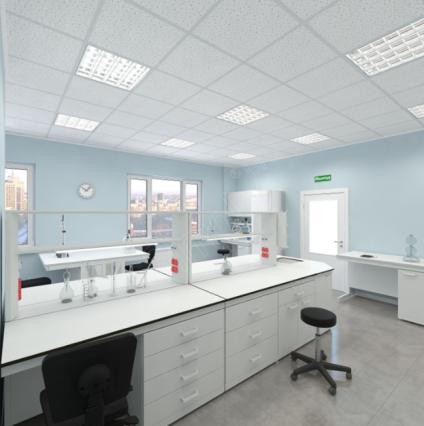 Аспектус фарма Аспектус фарма