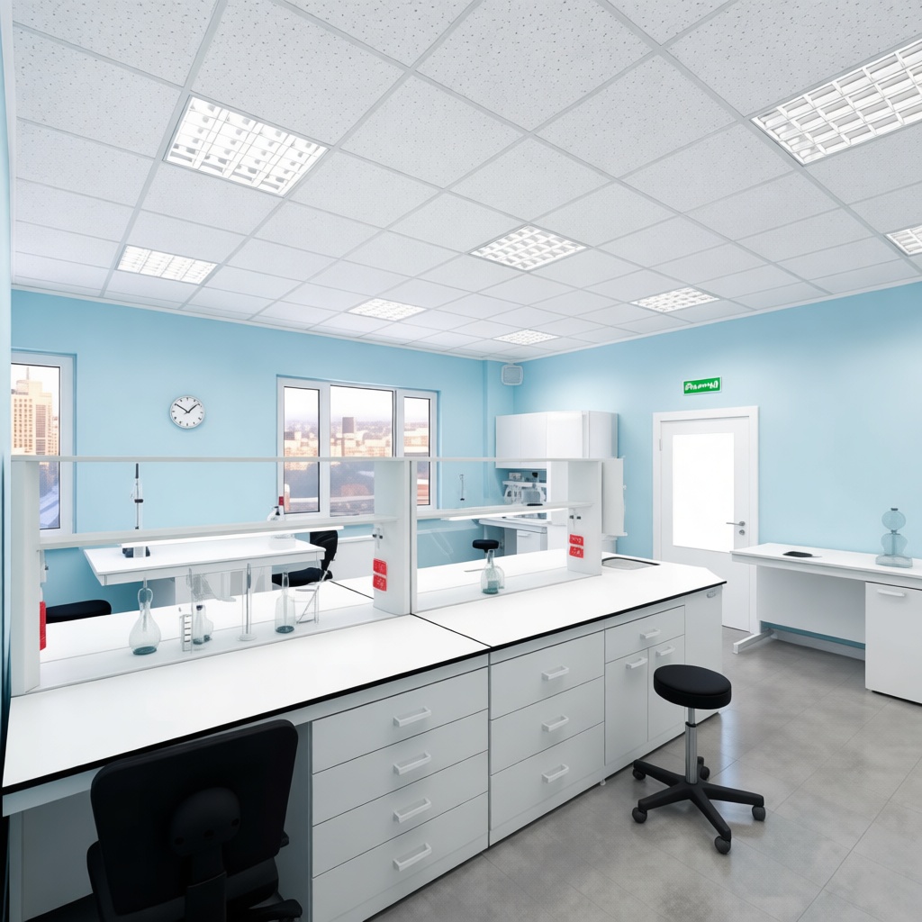 Аспектус фарма