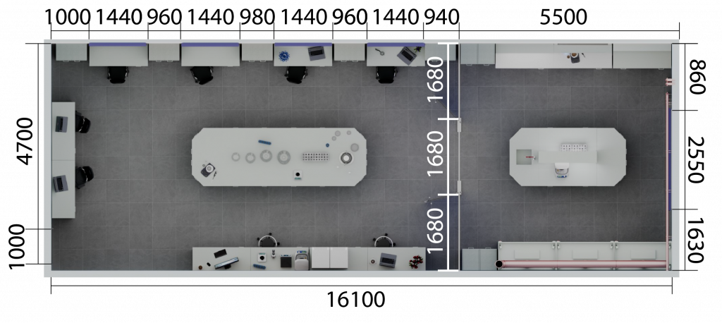 Монтажная область 1 (39).png