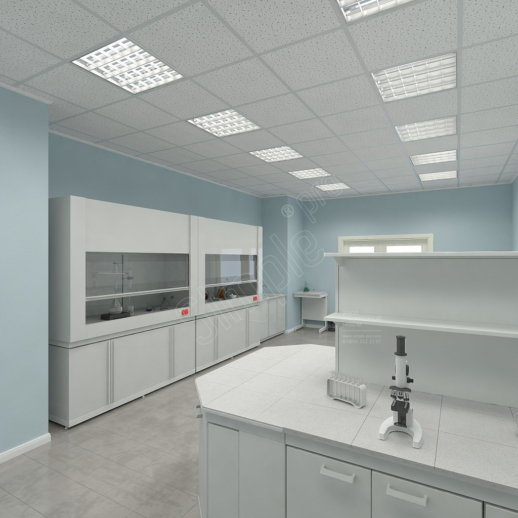 Островной стол с приставкой Островной стол с приставкой