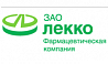 Российские зао