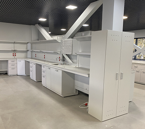 ООО «ВМ ПРО»