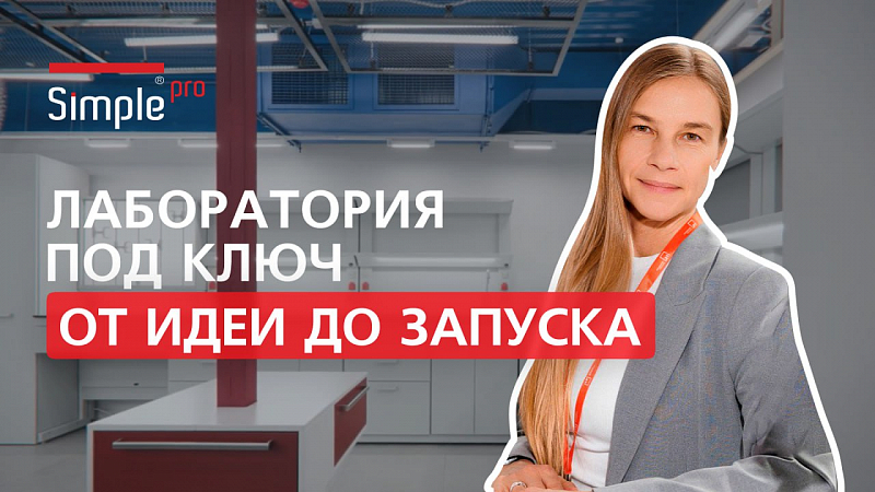 Видео превью
