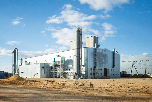 ООО "РЕГИС", г. Благовещенск