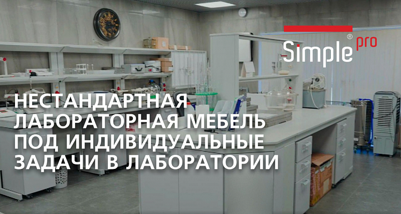 Видео превью